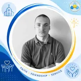 Adrian Polak