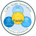 Carlo Acutis Association